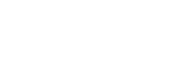 Tabah Group logo