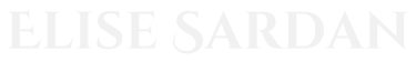 Elise Sardan logo
