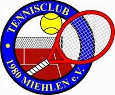 TC 1980 Miehlen logo