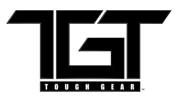 Tough Gear Trading logo