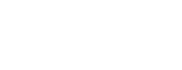 La Marinade logo