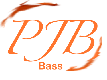 Paul Bartels logo
