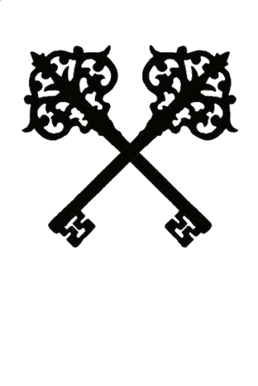 Fiend Exclusives logo