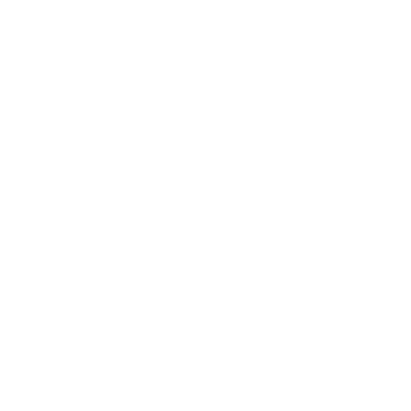 Família Apostólica Celestial | Igreja Celestial logo