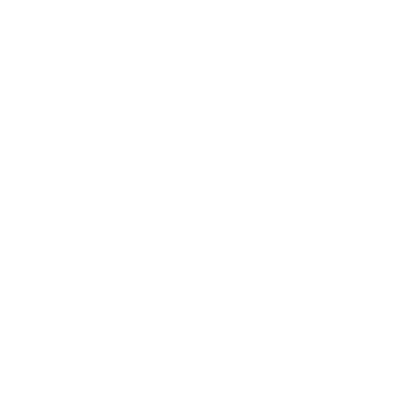 Coco's House - Baby Classes: Craft, Sensory Play, Baby Yoga logo