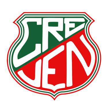Creven logo