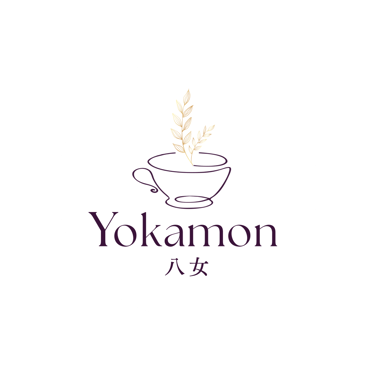 Yokamon France logo