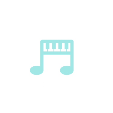 OK Hit Record Productions LLC logo