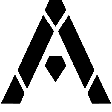 AMALGAM Watches Co. logo