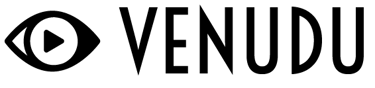 Venudu | Rinkodaros mokymai logo