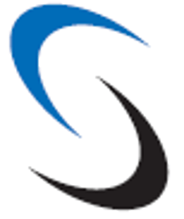 Professional, affordable Excel consulting and data analysis logo