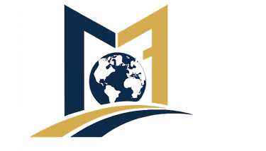 World Gate Shipping & Logistics logo