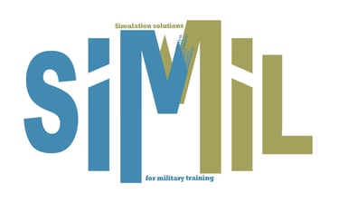 SIMMIL logo