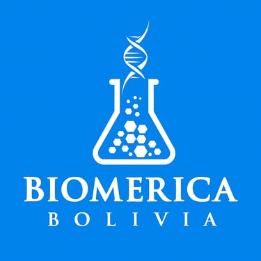 SaludNexa logo