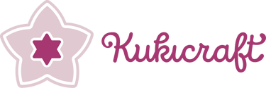 DulceAura logo