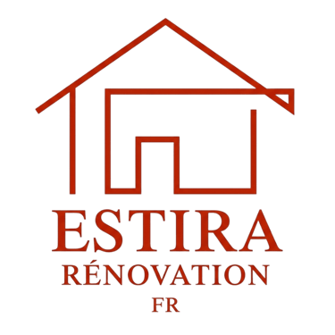 Cristo Rénovation - Rénovation, maçonnerie et petits travaux à Meaux logo