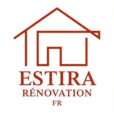 Cristo Rénovation - Rénovation, maçonnerie et petits travaux à Meaux logo