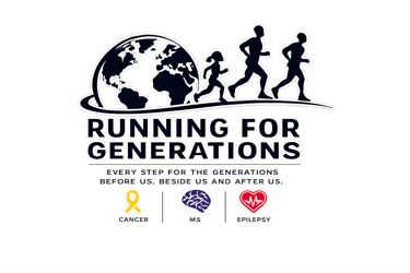 GeneratieLoop logo