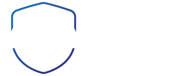 AHA vault logo