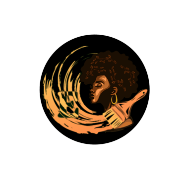 Efe. O logo