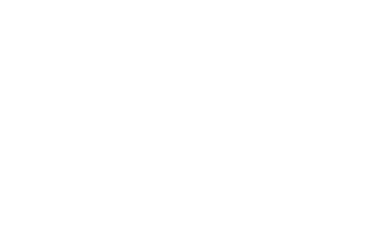 Alicia Alegre logo