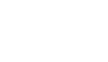 Banda Luvit logo