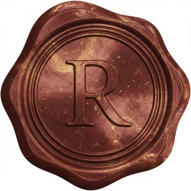 Fae & Goblin Soaps logo