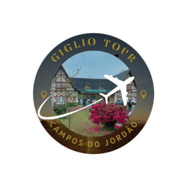 Giglio Tour Campos logo
