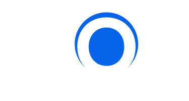 MOT Web Solutions / Web Design & Development logo