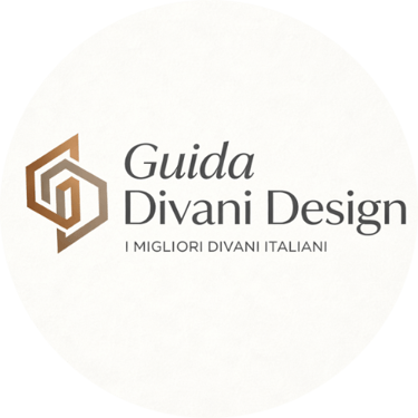 Guida Divani di Design logo
