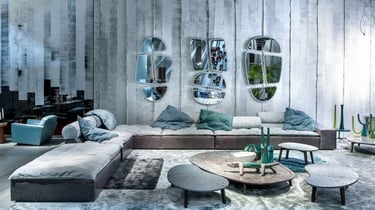 divani brescia