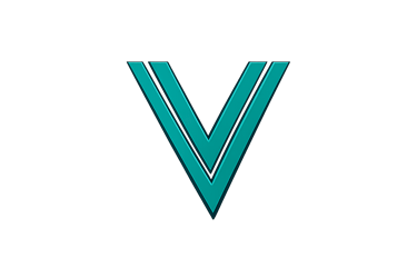 VooagG logo
