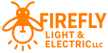 Firefly Light and Electric LLC logo