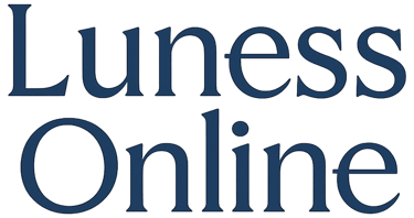 Femicore logo