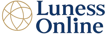 Femicore logo