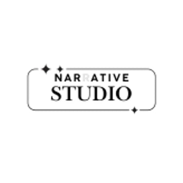 Narrative Studio logo