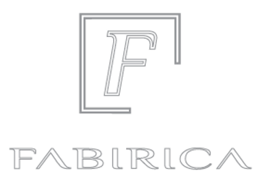 Fabirica logo