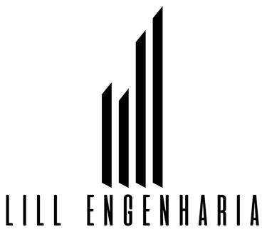 Lill Engenharia logo
