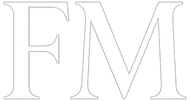 escritorio logo