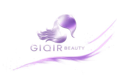 GiQir Beauty logo