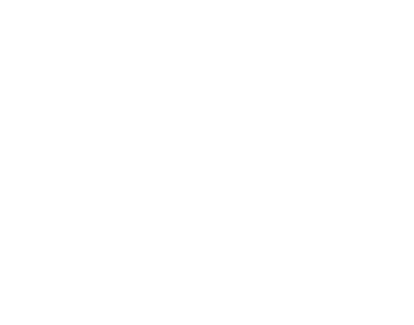 PontCatalà logo