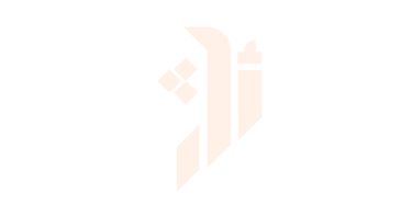 ATHAR logo