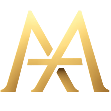 mahmoud abdalla logo
