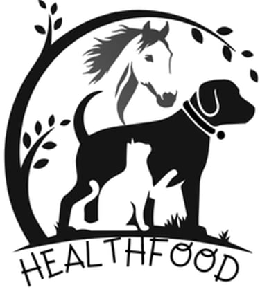 Reico Vital Systeme logo