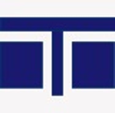 Raul Dias | Advogado logo