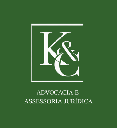 Kantor e Ceislak Advocacia e Assessoria Jurídica logo