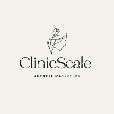 ClinicScale logo
