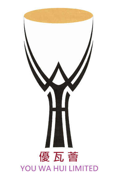 Puslapis logo