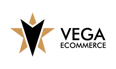 Vega Ecommerce Pty Ltd logo