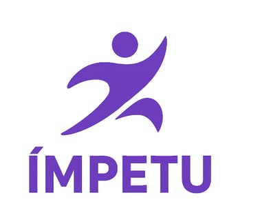 Impetu logo